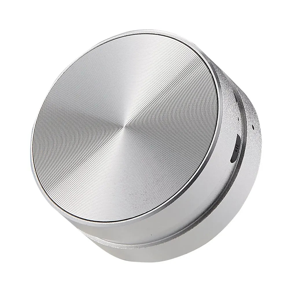 StickinTune™️ Mini Speaker