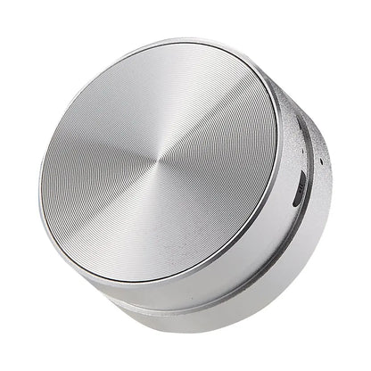 StickinTune™️ Mini Speaker