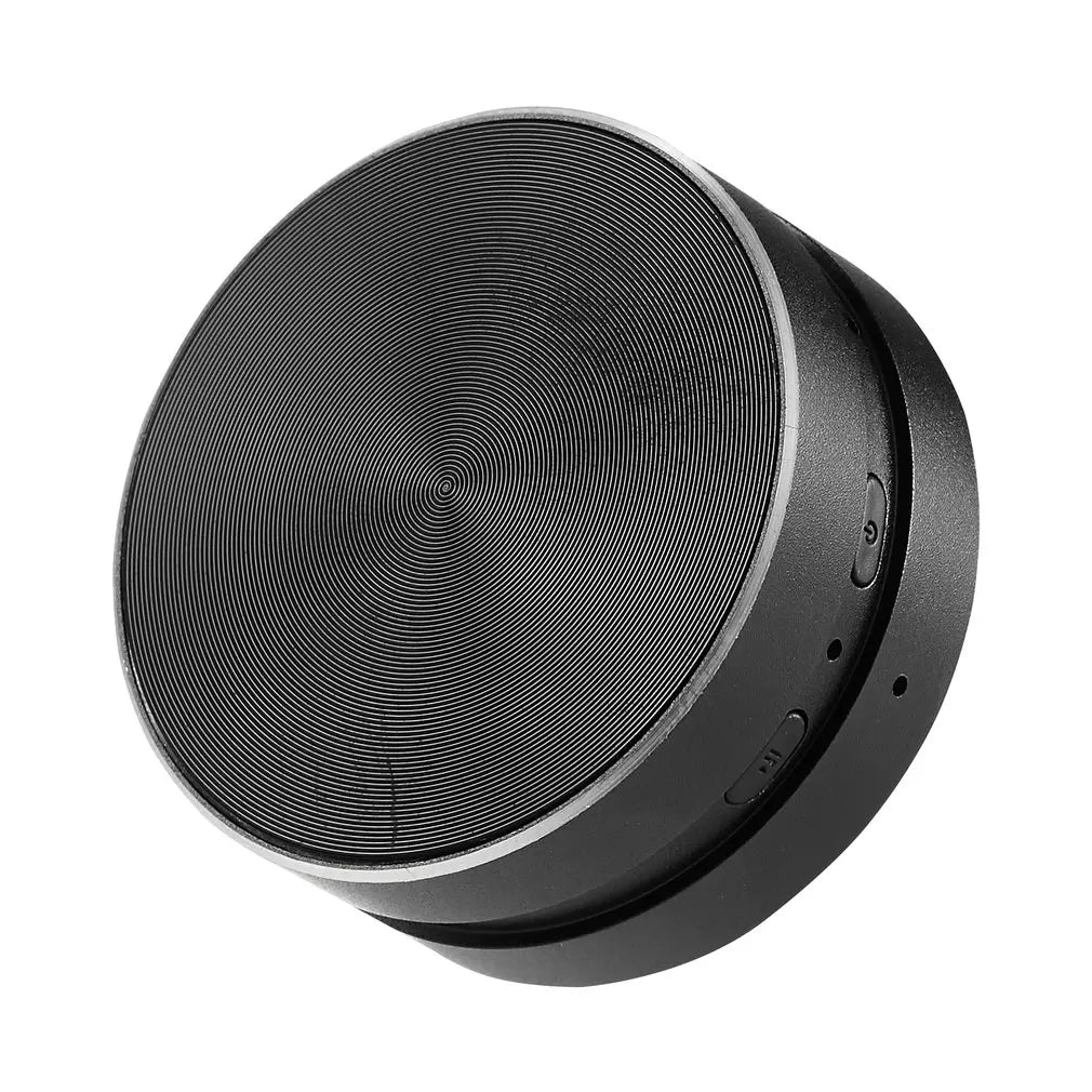 StickinTune™️ Mini Speaker