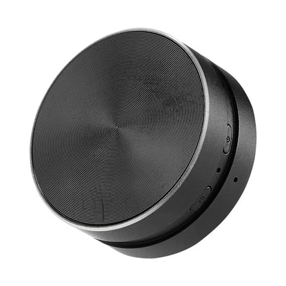 StickinTune™️ Mini Speaker
