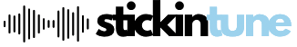 StickinTune